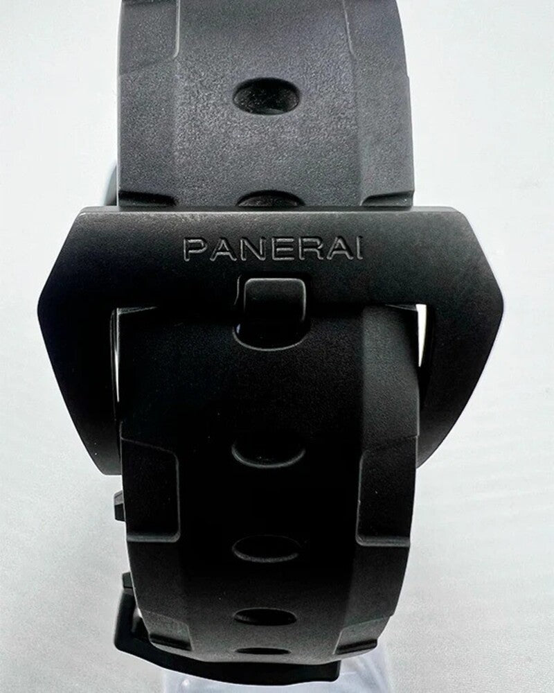 2020 Panerai Submersible 42MM Box+Papers (PAM00960)